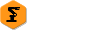 Kuka Yedek Parça