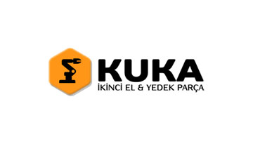 2. El Katlanır Bomlu Vinçler
